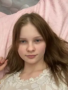 gfryht online show from February 22, 10:49 am