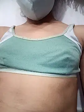 rakhi ki jabani online show from February 25, 6:06 pm