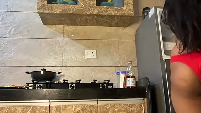 Wow nishaaa online show from February 22, 9:32 am