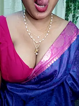 Turshaio online show from July 3, 6:47 pm