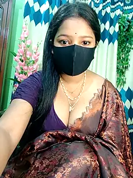 Turshaio online show from July 25, 5:20 pm