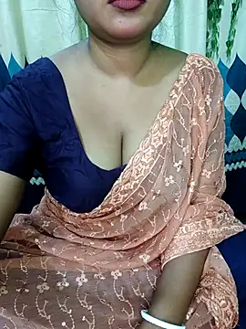 Turshaio online show from July 4, 8:27 pm