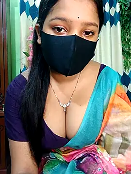 Turshaio online show from July 26, 5:31 pm