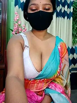 Turshaio online show from July 24, 5:11 pm