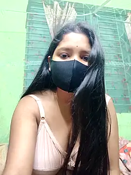 Turshaio online show from March 15, 6:54 pm