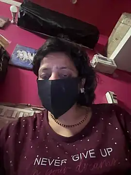 sweet lips77 online show from February 28, 10:03 am