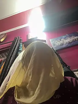 sweet lips77 online show from February 23, 10:48 am