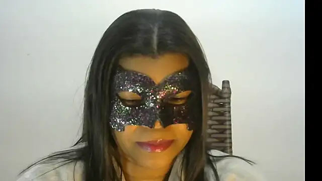 negraiza online show from May 31, 12:49 am