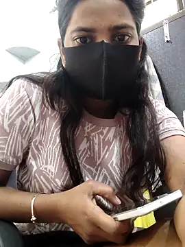 Rimpa 112 online show from February 27, 8:36 am