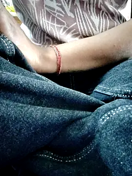 Rimpa 112 online show from February 23, 7:19 am