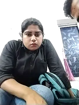 Cute Piu online show from February 22, 12:39 pm