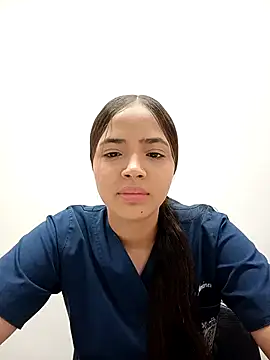 Sexy cloe outdoors online show from March 20, 7:30 pm