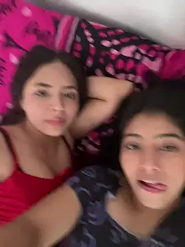 Sexy mia outdoors online show from March 18, 6:13 pm