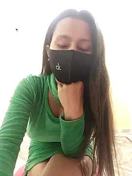 Lal pari 256 online show from February 27, 11:43 am