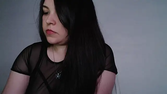 VeroRicci online show from March 18, 5:56 am