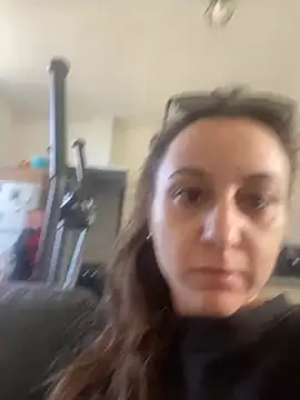 Hashleey online show from February 24, 2:59 pm