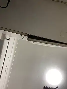 TTadie online show from February 22, 5:47 pm