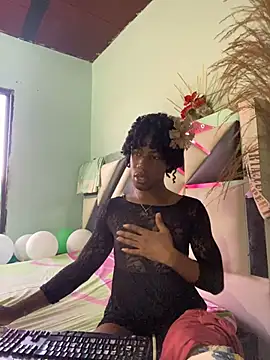 AnelimDagota  online show from March 20, 12:21 pm