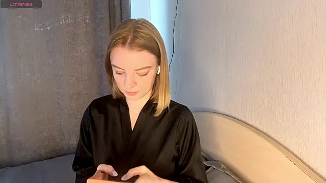 Marry Sornatiko online show from March 14, 1:12 pm