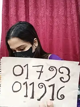 BD sunny leone online show from July 28, 4:39 pm