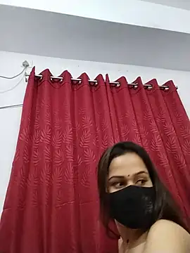 BD sunny leone online show from June 13, 4:37 pm