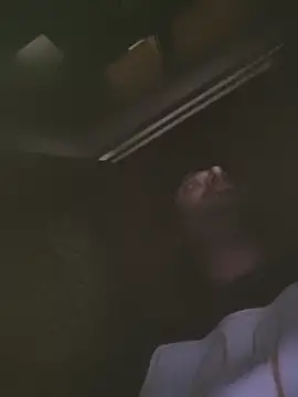 sexybhabilovely online show from March 15, 1:18 am