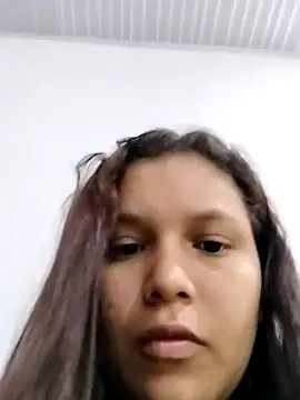 DiamanteSafiro online show from March 5, 2:40 am