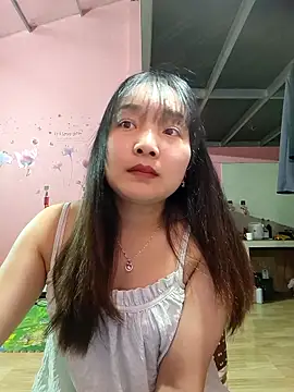 Myna5790 online show from April 16, 12:05 pm