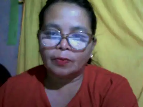 Flowerblossom123 online show from June 3, 2:33 pm