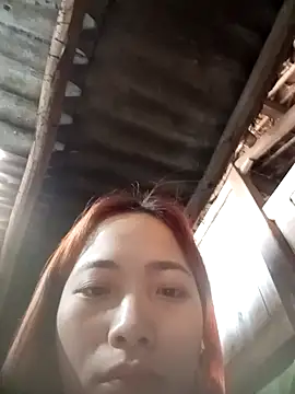 Anna Bellam online show from February 27, 10:15 am