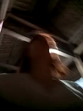 Anna Bellam online show from February 23, 1:21 pm