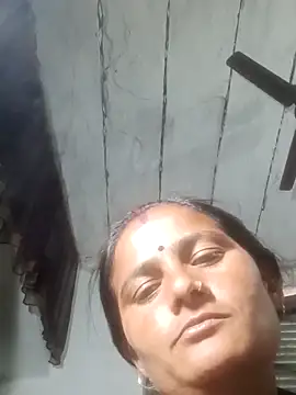 Manesakoli36 online show from March 22, 9:26 am