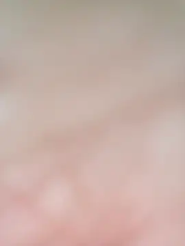 Xuka-xx online show from April 12, 2:14 am