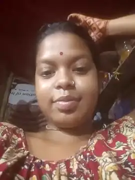 sejalJii online show from April 16, 4:17 pm