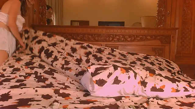 Maha Lakshmi online show from March 7, 5:58 am