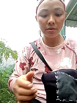 elen8800 online show from February 23, 8:14 am