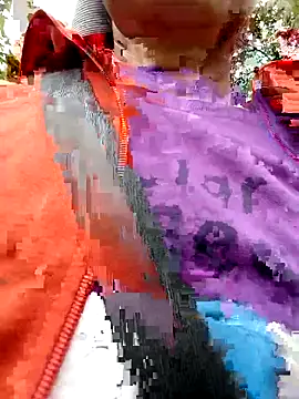 elen8800 online show from April 21, 1:53 am