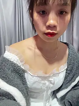 bimbim-bup online show from March 14, 2:18 pm