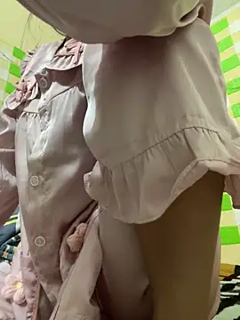 bimbim-bup online show from April 6, 12:50 pm