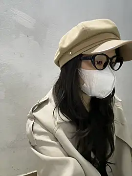 Nancyk6 online show from March 4, 4:02 pm