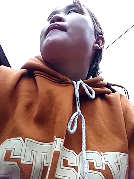 Kathyk7 online show from March 4, 10:11 am