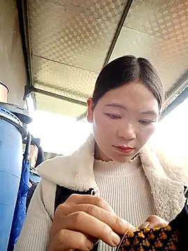 Salyk5 online show from March 15, 2:24 am