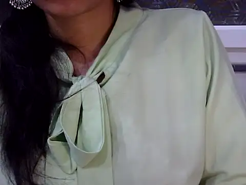 Neha Sharma2 online show from April 1, 1:52 pm