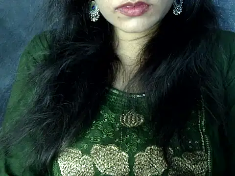 Neha Sharma2 online show from March 11, 10:08 am