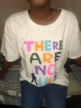 Lovely sanah online show from February 23, 9:31 am