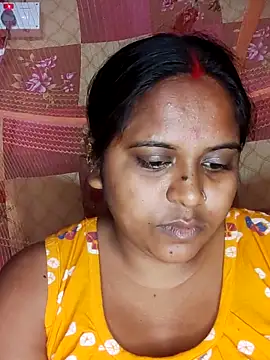 Kritika2 online show from February 28, 3:33 pm