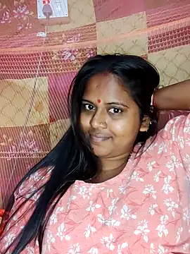 Kritika2 online show from February 27, 3:01 pm