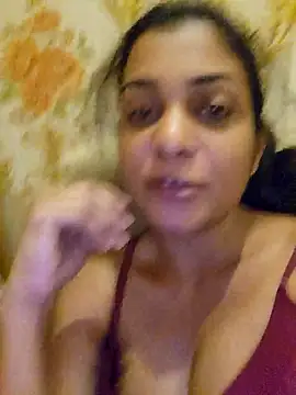 madhu2002sl online show from February 23, 1:54 pm