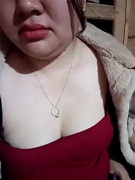 Meo-catwet online show from March 3, 1:28 pm