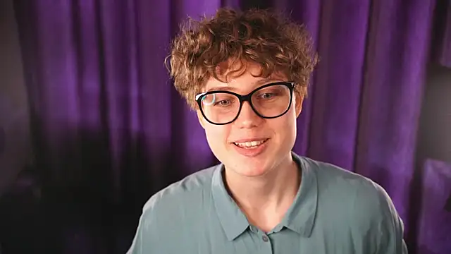 LibbyDuhl online show from March 2, 7:15 am